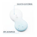 EUCERIN DermatoCLEAN Augen Make-up Entferner