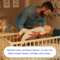 OTRIVEN gegen Schnupfen 0,025% Nasentropfen