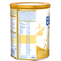 NESTLE BEBA SUPREME 1 Pulver 800g