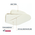 EUCERIN Anti-Age Hyaluron-Filler+Elasti.Handcreme
