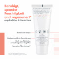 AVENE Cicalfate+ Akutpflege-Emul.post-acte/-tattoo