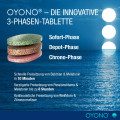 OYONO Nacht Tabletten