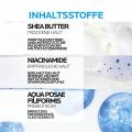 LA ROCHE-POSAY Lipikar Baume AP+ M Ecotube
