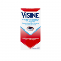 VISINE Yxin Hydro 0,5 mg/ml Augentropfen