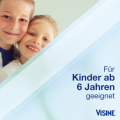 VISINE Yxin Hydro 0,5 mg/ml Augentropfen