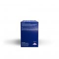 ORTHOMOL Sport perform Granulat