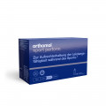 ORTHOMOL Sport perform Granulat
