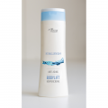HYALURON PROYOUNG Bodylift Anti-Aging Körpercreme
