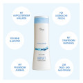 HYALURON PROYOUNG Bodylift Anti-Aging Körpercreme
