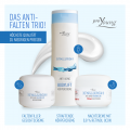 HYALURON PROYOUNG Bodylift Anti-Aging Körpercreme