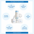 HYALURON PROYOUNG Bodylift Anti-Aging Körpercreme