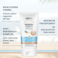 HYALURON SONNENPFLEGE Apres Lotion sanfte Bräune