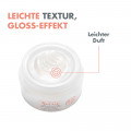 AVENE Lippenbalsam 24h intensive Feuchtigkeit