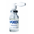 VAXOL Ohrenspray