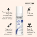 PHYSIOGEL Daily Moisture Therapy sehr trock.Serum