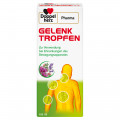 GELENK TROPFEN DoppelherzPharma