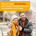 TAXOFIT Immun&amp;Energie Trinkampullen