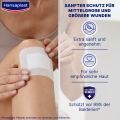 HANSAPLAST Ultra Sensitive Wundverband 8x10 cm XXL