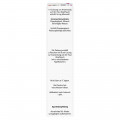 MINOXIDIL DoppelherzPhar.20mg/ml Lsg.Anw.Haut Frau