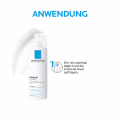 LA ROCHE-POSAY Lipikar Fluide