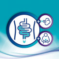 IMODIUM akut Duo 2 mg/125 mg Tabletten