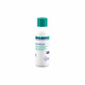 MEDIDERM Bade-Emulsion