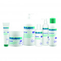 MEDIDERM Bade-Emulsion