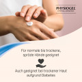 PHYSIOGEL Daily Moisture Therapy Handwaschlotion