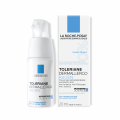 LA ROCHE-POSAY Toleriane Dermallergo Augen