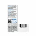LA ROCHE-POSAY Toleriane Dermallergo Augen