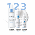 LA ROCHE-POSAY Toleriane Dermallergo Augen