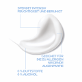 LA ROCHE-POSAY Toleriane Dermallergo Augen