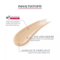 EUCERIN Anti-Pigment Tag getönt hell LSF 30