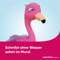 LINGUMELT akut 2 mg Lyophilisat zum Einnehmen