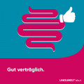 LINGUMELT akut 2 mg Lyophilisat zum Einnehmen