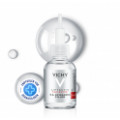 VICHY CAPITAL Soleil UV-Age getönt LSF 50+