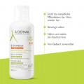 A-DERMA EXOMEGA CONTROL Balsam rückfettend