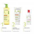 A-DERMA EXOMEGA CONTROL Balsam rückfettend
