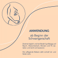 FREI ÖL PflegeBalsam für Schwangere