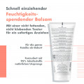 AVENE XeraCalm NUTRITION nährender Balsam