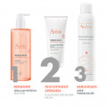AVENE XeraCalm NUTRITION nährender Balsam