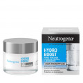 Neutrogena Hydro Boost Aqua Intensivpflege