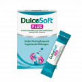 DULCOSOFT Plus Pulver z.Herstellen e.Trinklösung