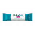 DULCOSOFT Plus Pulver z.Herstellen e.Trinklösung