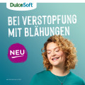 DULCOSOFT Plus Pulver z.Herstellen e.Trinklösung