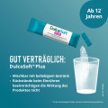 DULCOSOFT Plus Pulver z.Herstellen e.Trinklösung