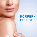 CERAVE Feuchtigkeitscreme Pumpe