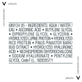 VICHY LIFTACTIV Vitamin C Serum