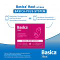 BASICA Haut Trinkgranulat für 7 Tage