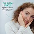 DERMASEL Totes Meer Hyaluron Augen-Pads